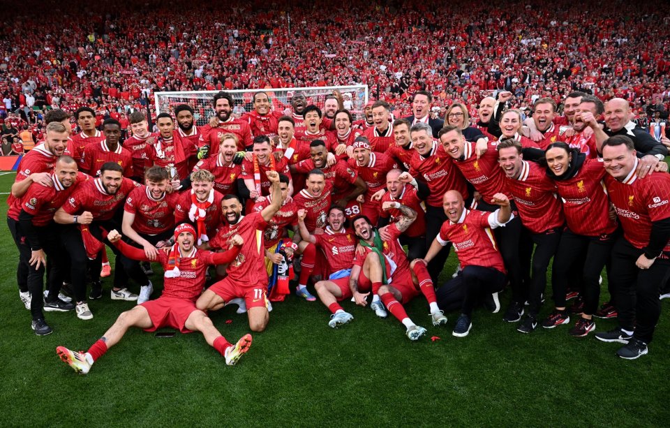 底的輸家 底的輸家