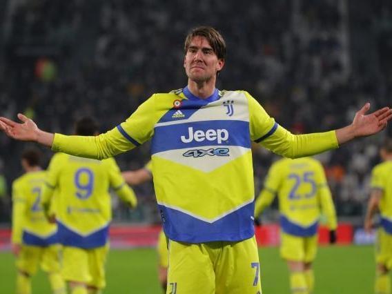 风城的篮球 风城的篮球