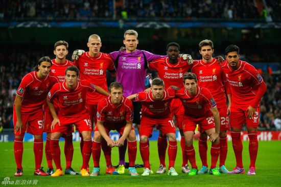 主场文化与 主场文化与